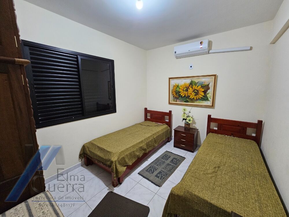 Apartamento, 3 quartos, 106 m² - Foto 29