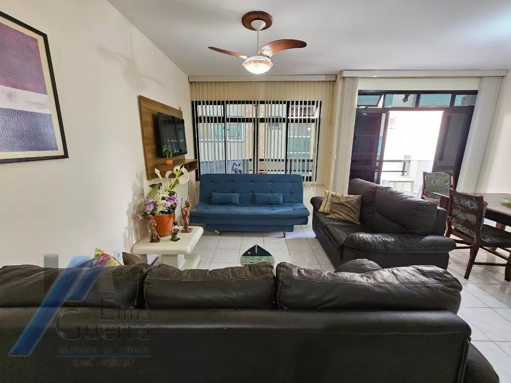 Apartamento, 3 quartos, 106 m² - Foto 15