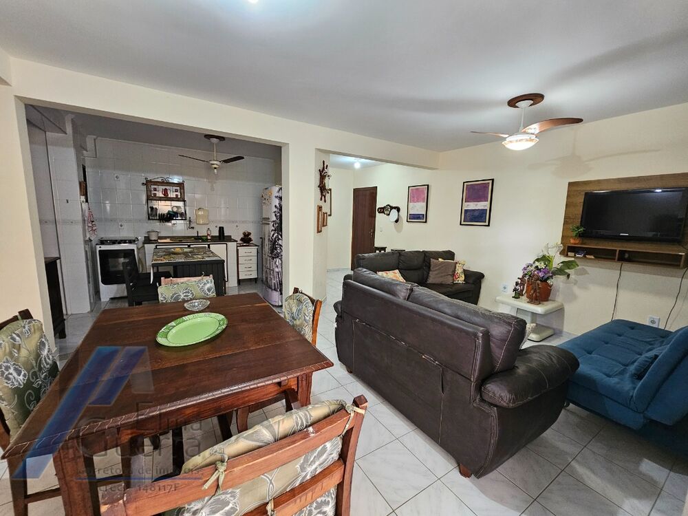 Apartamento, 3 quartos, 106 m² - Foto 23