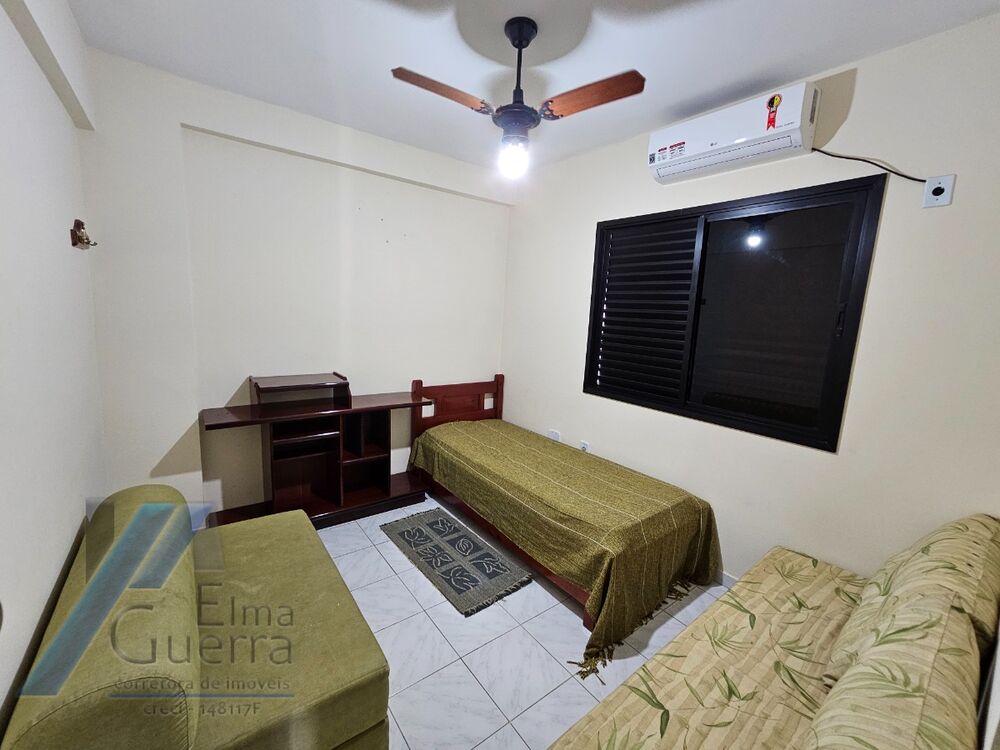 Apartamento, 3 quartos, 106 m² - Foto 30