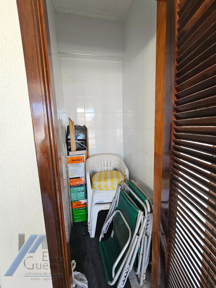 Apartamento, 3 quartos, 106 m² - Foto 8