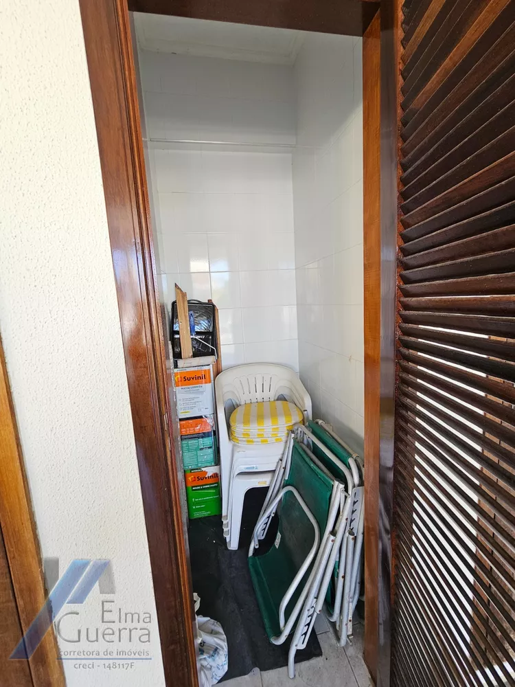 Apartamento, 3 quartos, 106 m² - Foto 19