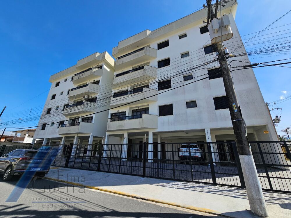 Apartamento, 3 quartos, 106 m² - Foto 37