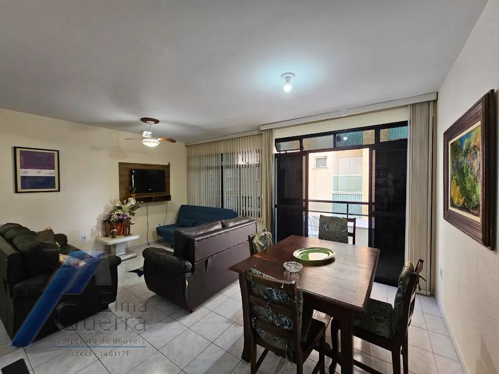 Apartamento, 3 quartos, 106 m² - Foto 13