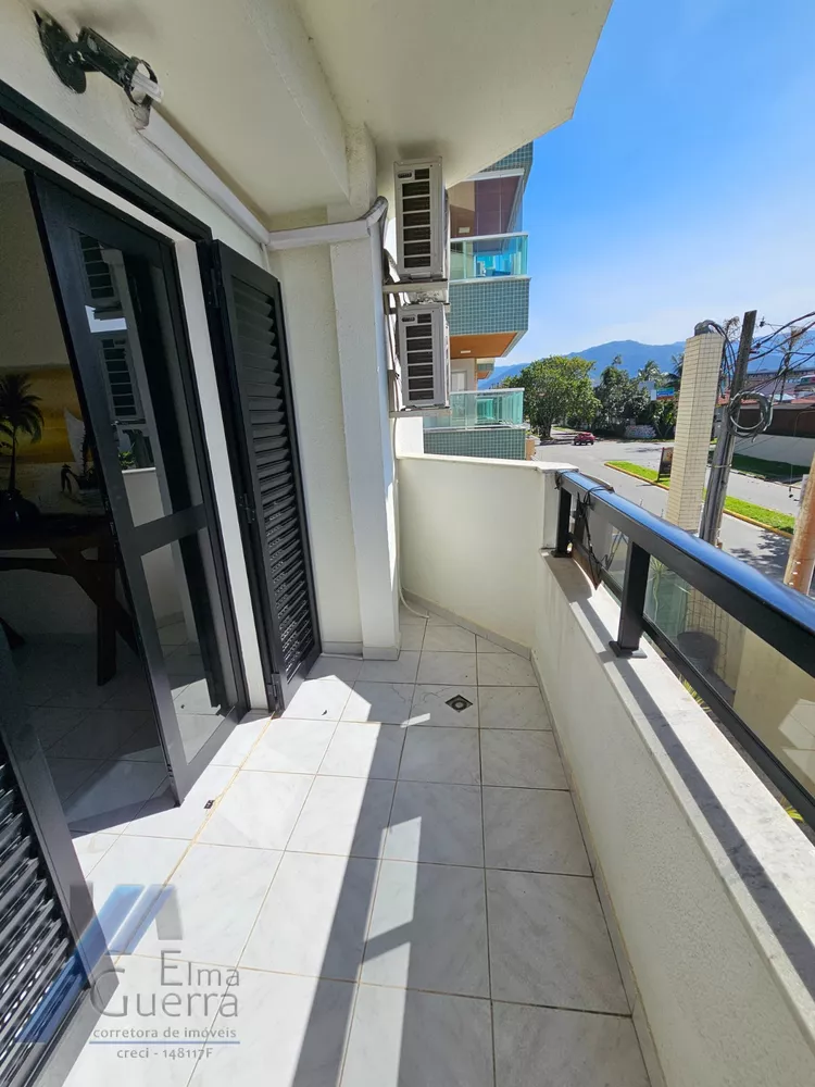 Apartamento, 3 quartos, 106 m² - Foto 14