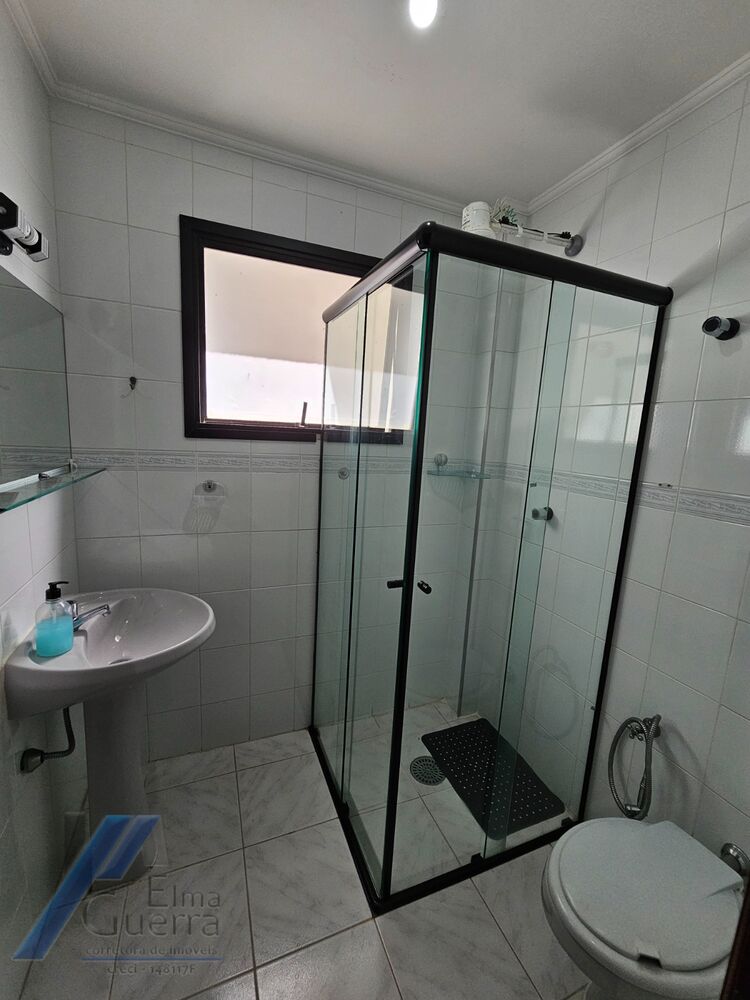 Apartamento, 3 quartos, 106 m² - Foto 34