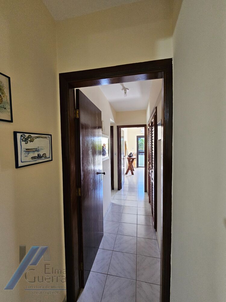 Apartamento, 3 quartos, 106 m² - Foto 28