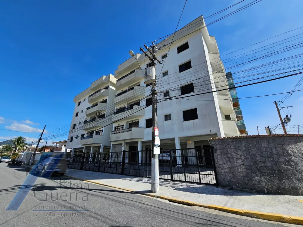 Apartamento, 3 quartos, 106 m² - Foto 16