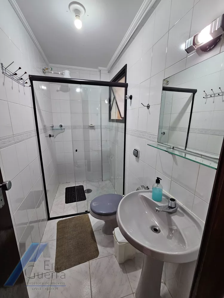 Apartamento, 3 quartos, 106 m² - Foto 20