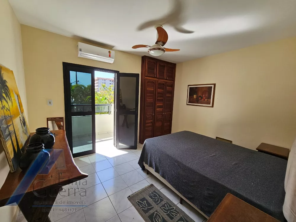 Apartamento, 3 quartos, 106 m² - Foto 12