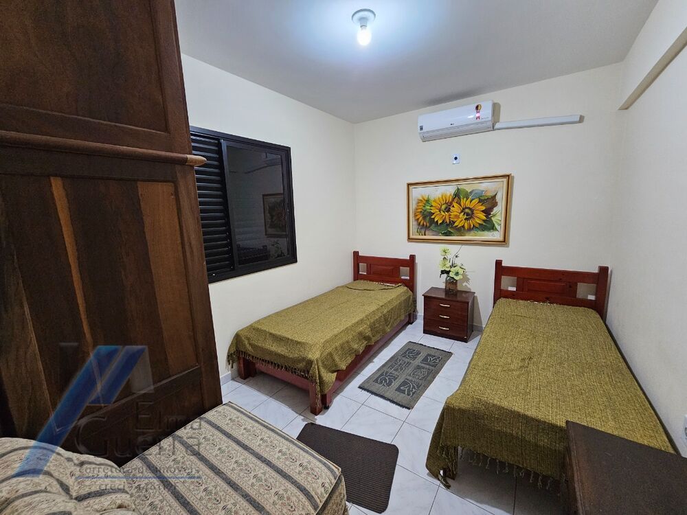 Apartamento, 3 quartos, 106 m² - Foto 27