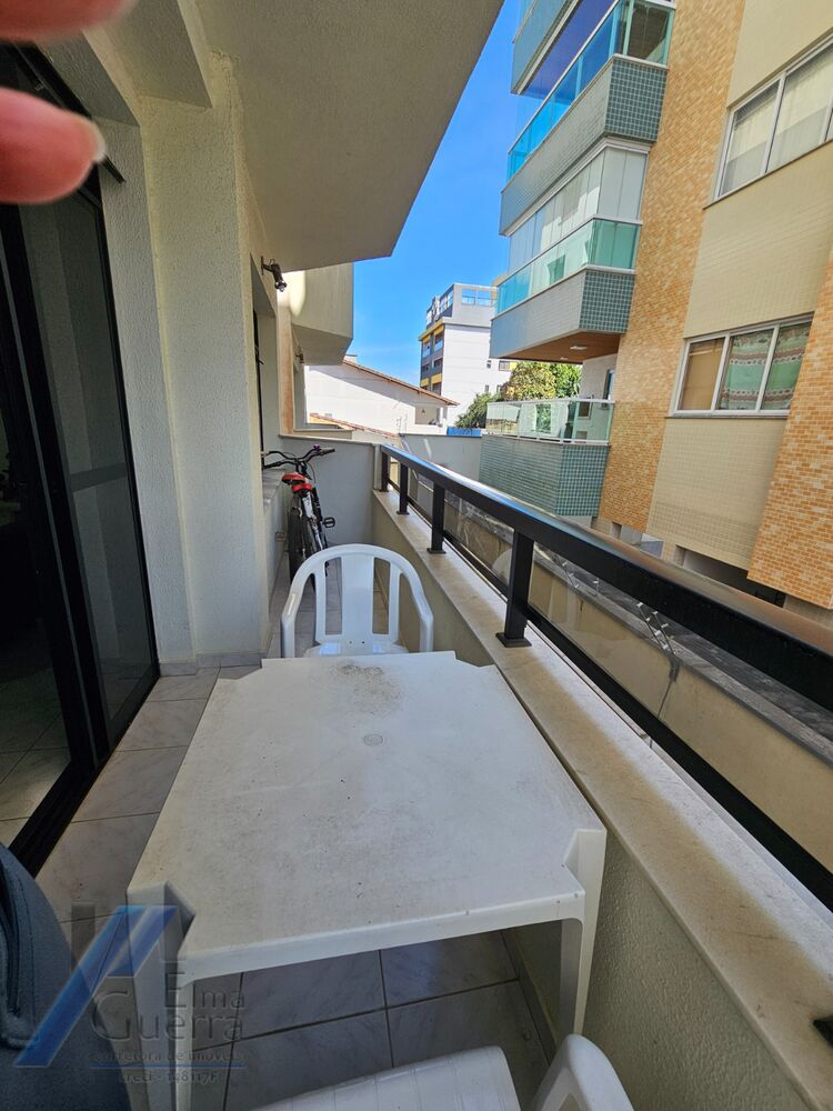 Apartamento, 3 quartos, 106 m² - Foto 32