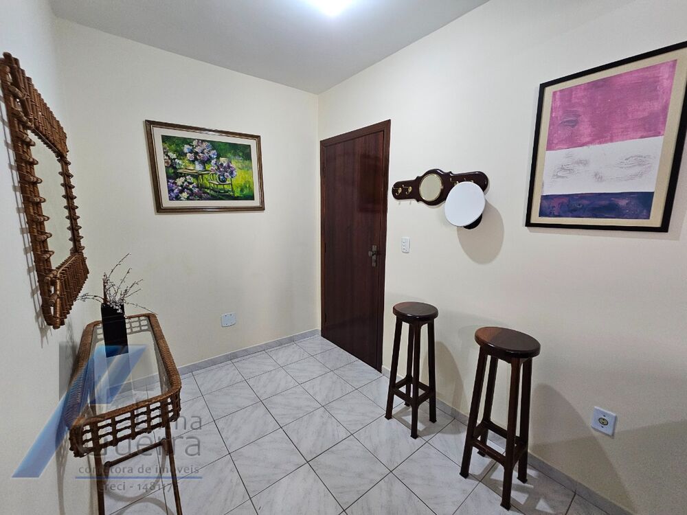 Apartamento, 3 quartos, 106 m² - Foto 35