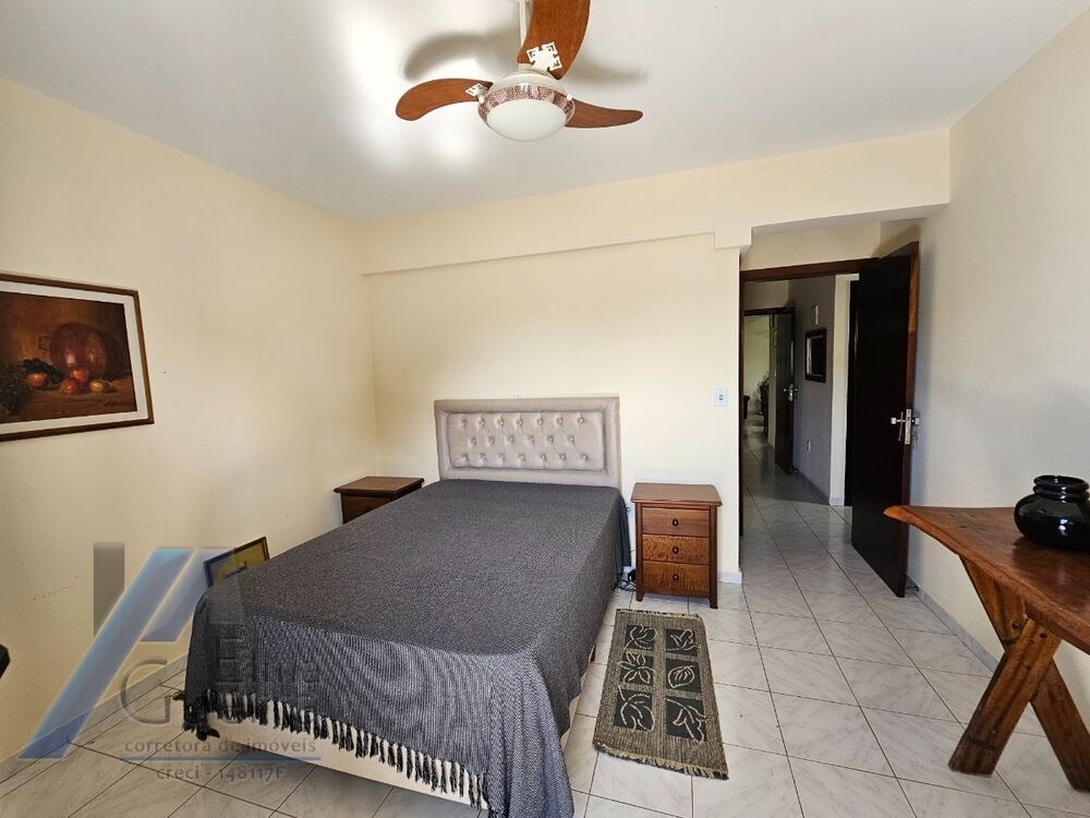 Apartamento, 3 quartos, 106 m² - Foto 25
