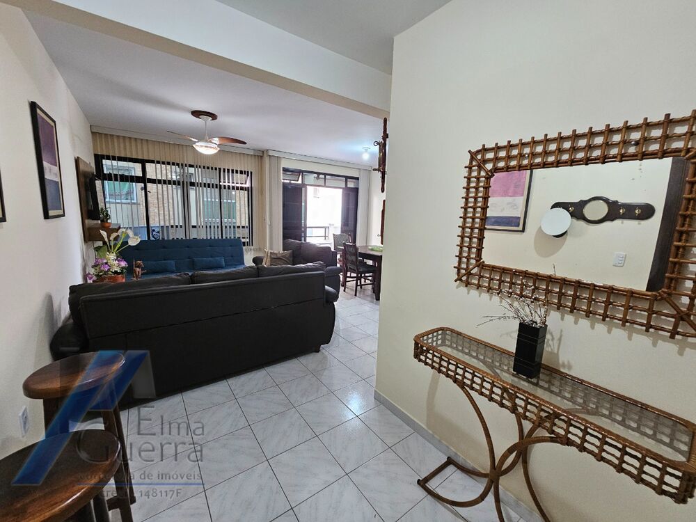 Apartamento, 3 quartos, 106 m² - Foto 31