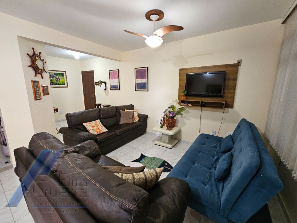 Apartamento, 3 quartos, 106 m² - Foto 26