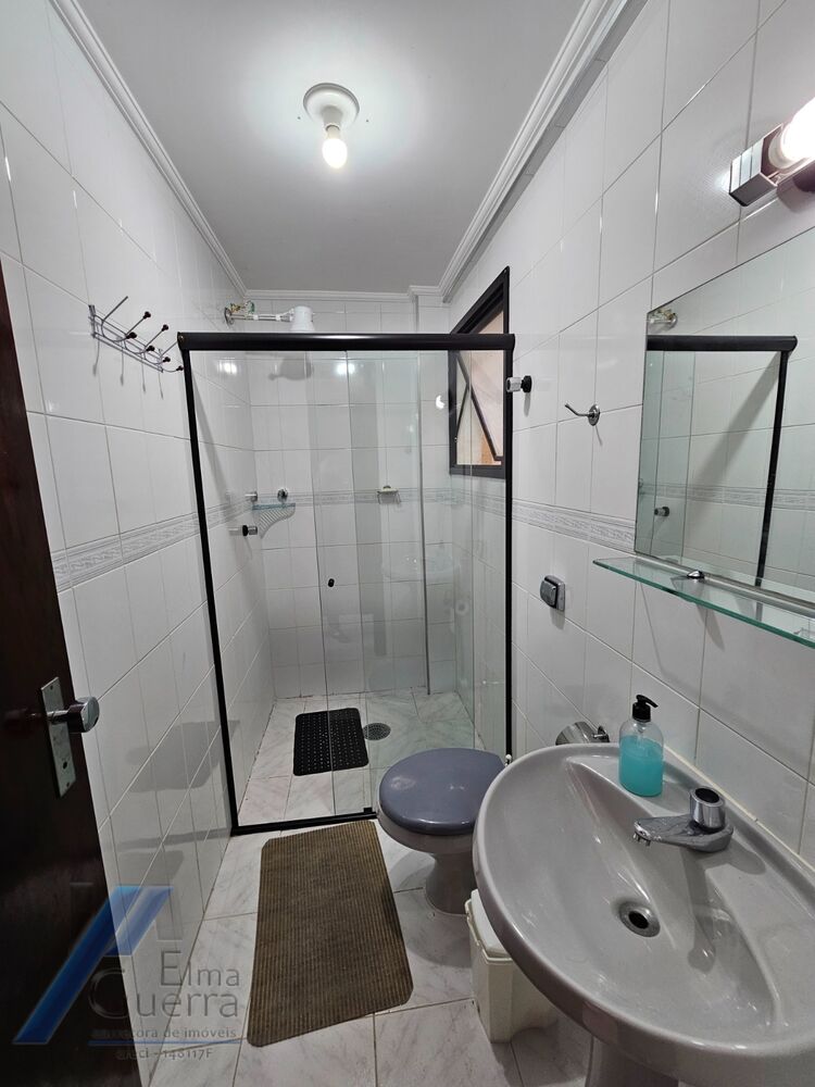 Apartamento, 3 quartos, 106 m² - Foto 33