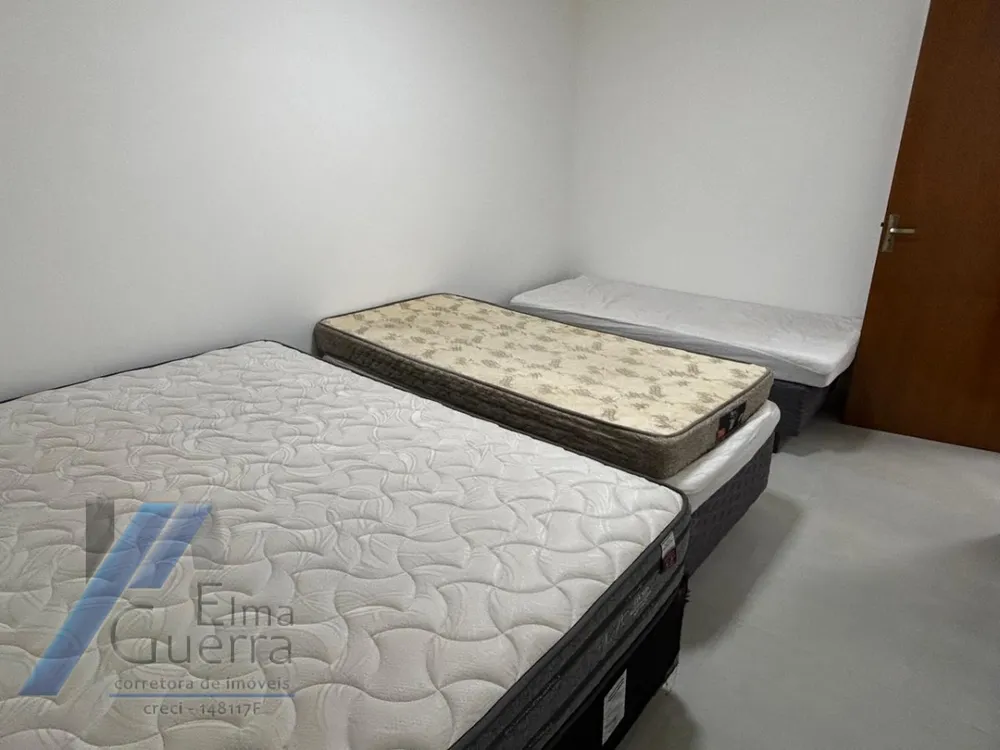 Apartamento, 2 quartos, 71 m² - Foto 8