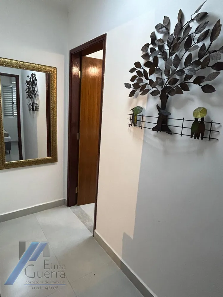 Apartamento, 2 quartos, 71 m² - Foto 5