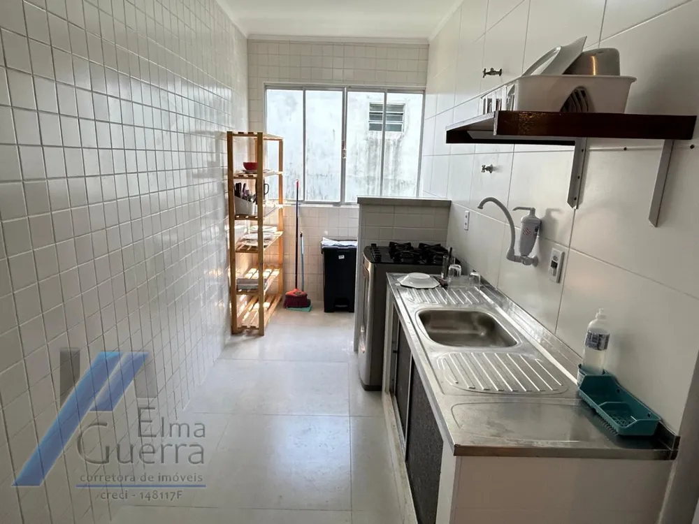 Apartamento, 2 quartos, 71 m² - Foto 6