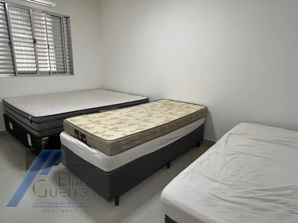 Apartamento, 2 quartos, 71 m² - Foto 7