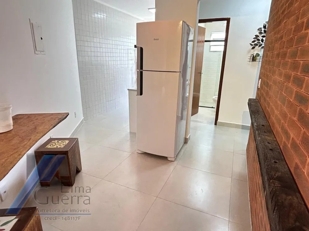 Apartamento, 2 quartos, 71 m² - Foto 3