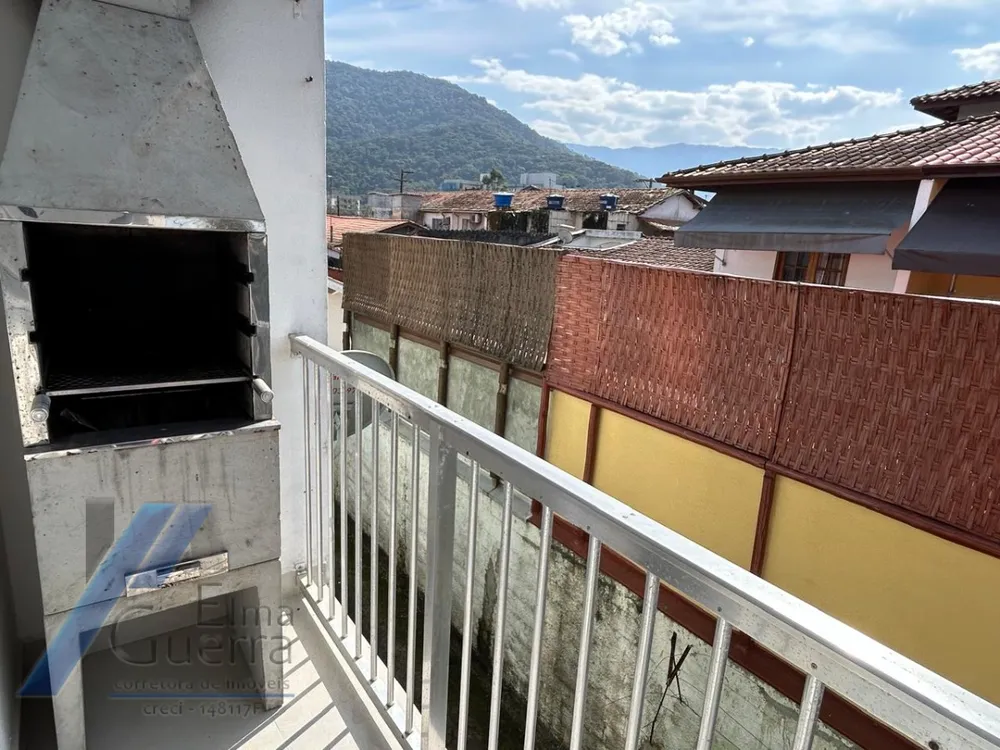 Apartamento, 2 quartos, 71 m² - Foto 4