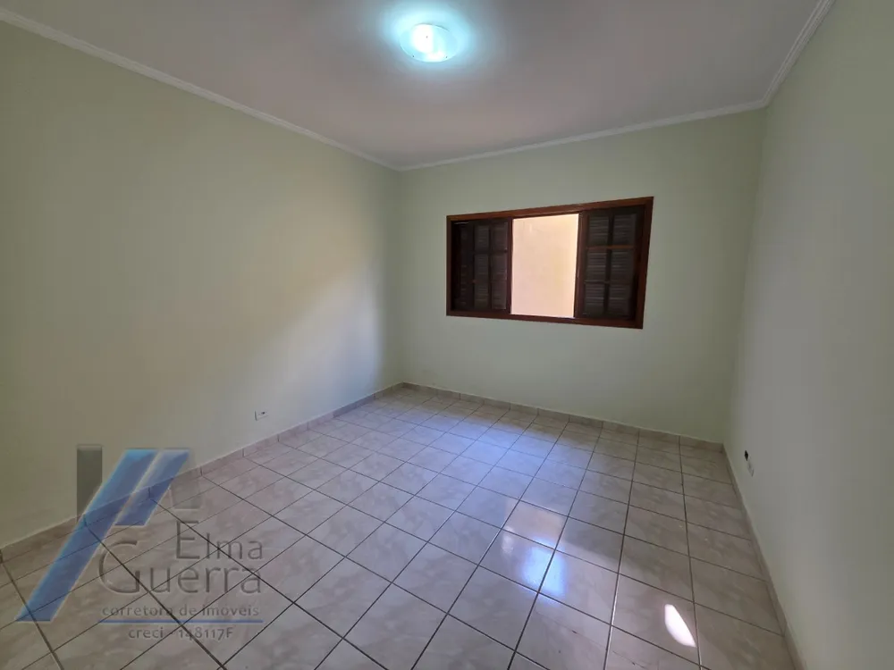 Casa, 6 quartos, 397 m² - Foto 10