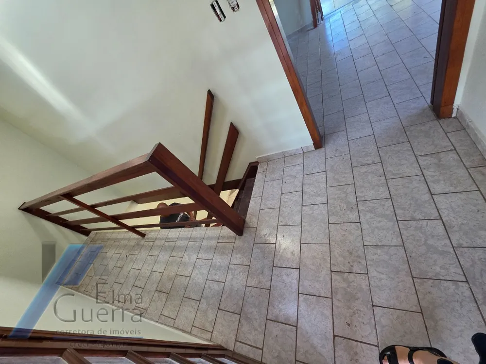 Casa, 6 quartos, 397 m² - Foto 12