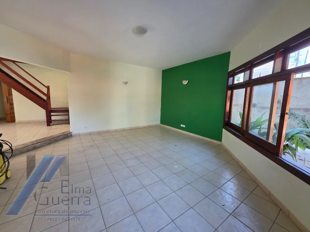 Casa, 6 quartos, 397 m² - Foto 6