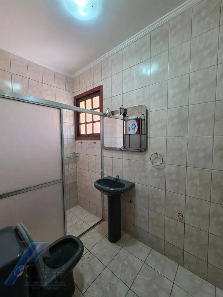 Casa, 6 quartos, 397 m² - Foto 9