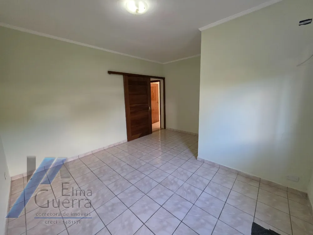 Casa, 6 quartos, 397 m² - Foto 11