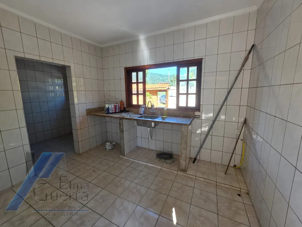Casa, 6 quartos, 397 m² - Foto 7