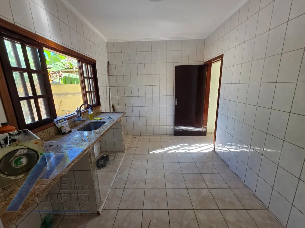 Casa, 6 quartos, 397 m² - Foto 8