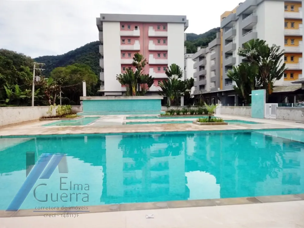Apartamento, 2 quartos, 70 m² - Foto 1
