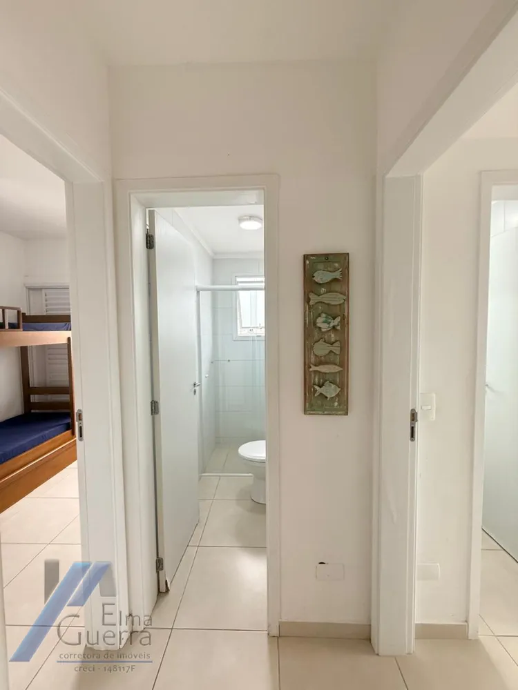Apartamento, 2 quartos, 70 m² - Foto 11