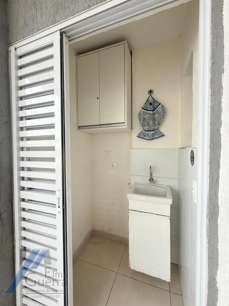 Apartamento, 2 quartos, 70 m² - Foto 12