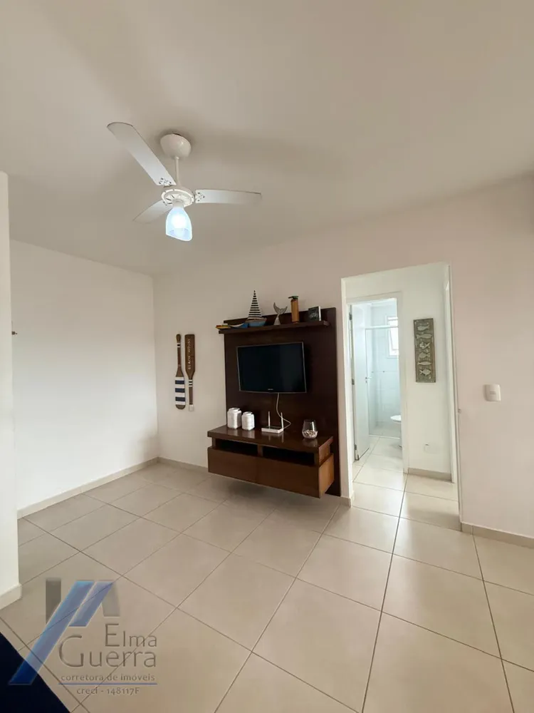 Apartamento, 2 quartos, 70 m² - Foto 8