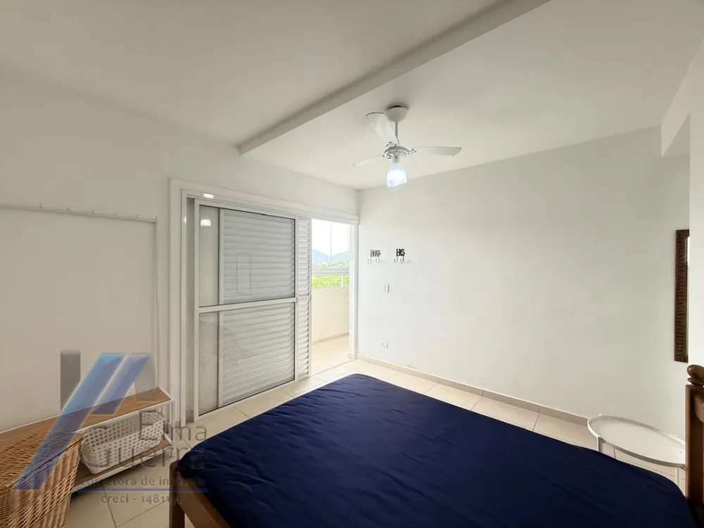 Apartamento, 2 quartos, 70 m² - Foto 9