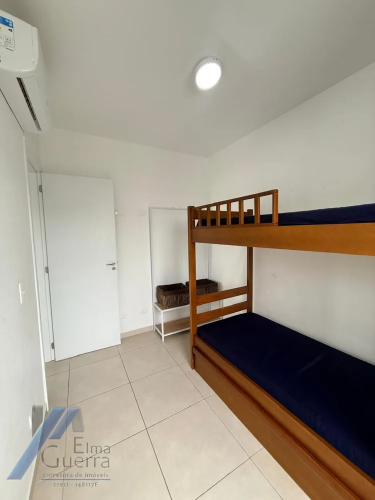Apartamento, 2 quartos, 70 m² - Foto 10