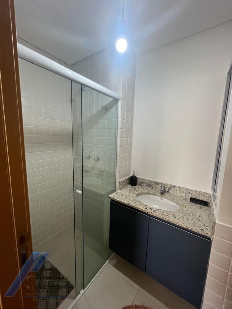 Apartamento, 2 quartos, 63 m² - Foto 8