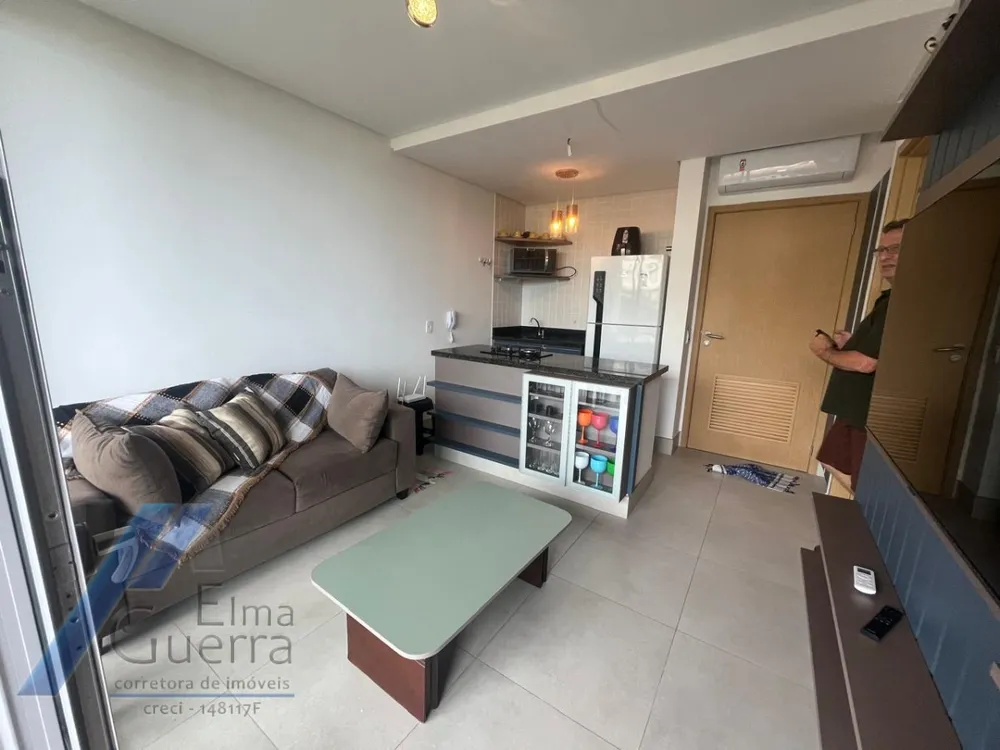 Apartamento, 2 quartos, 63 m² - Foto 9