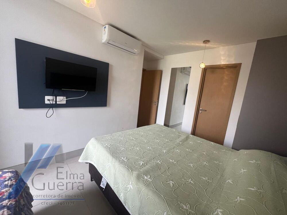 Apartamento, 2 quartos, 63 m² - Foto 7