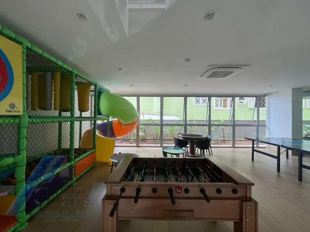 Apartamento, 2 quartos, 63 m² - Foto 6