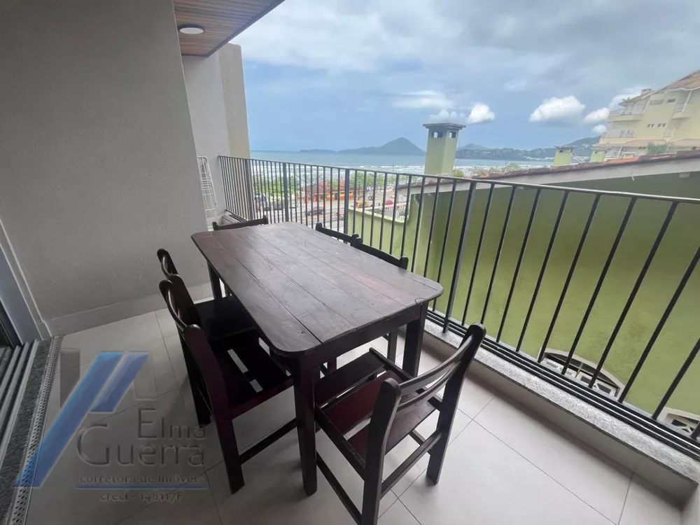 Apartamento, 2 quartos, 63 m² - Foto 6