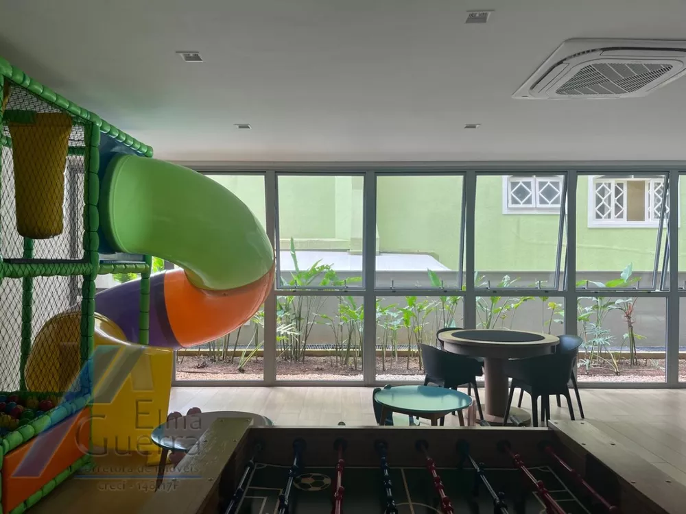 Apartamento, 2 quartos, 63 m² - Foto 4