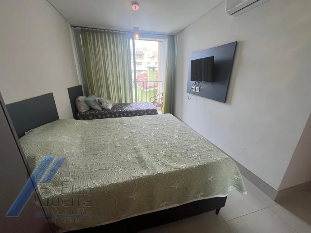 Apartamento, 2 quartos, 63 m² - Foto 11