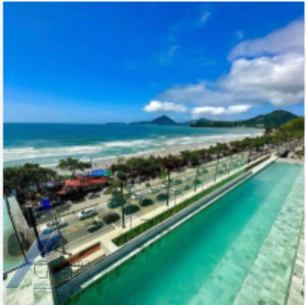 Apartamento, 2 quartos, 63 m² - Foto 2