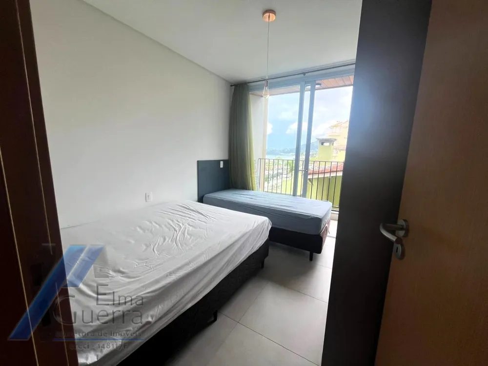Apartamento, 2 quartos, 63 m² - Foto 14