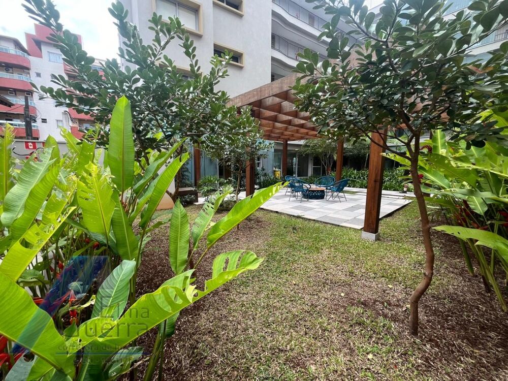 Apartamento, 2 quartos, 63 m² - Foto 5